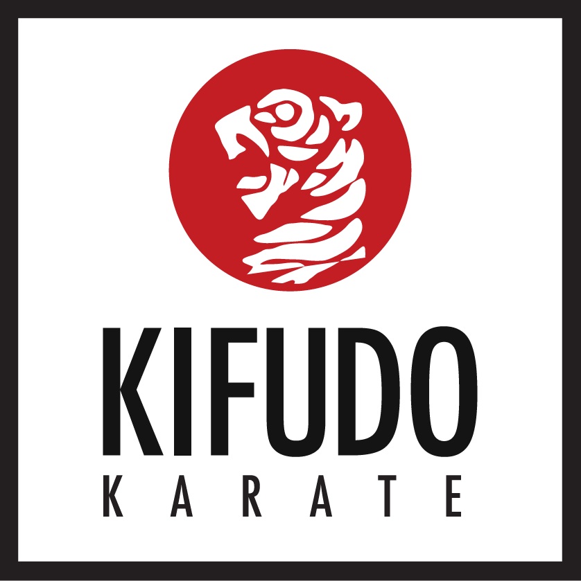KIFUDO KARATE