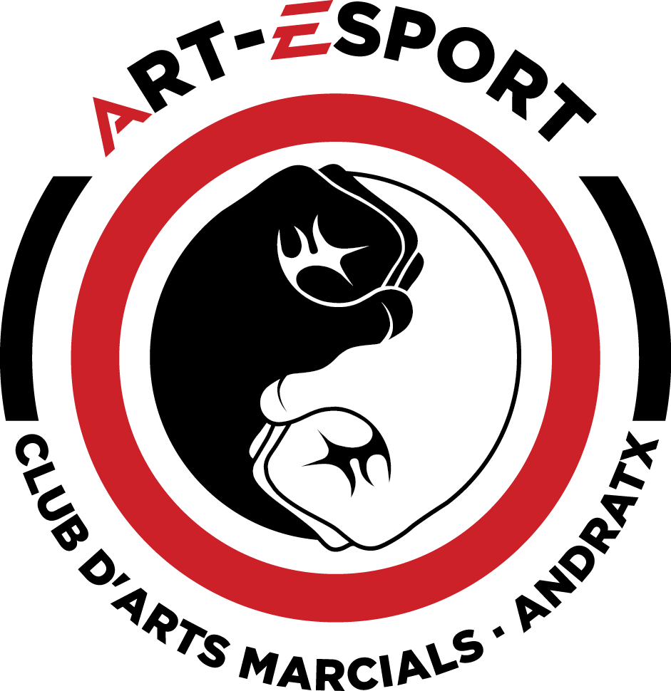 logo2