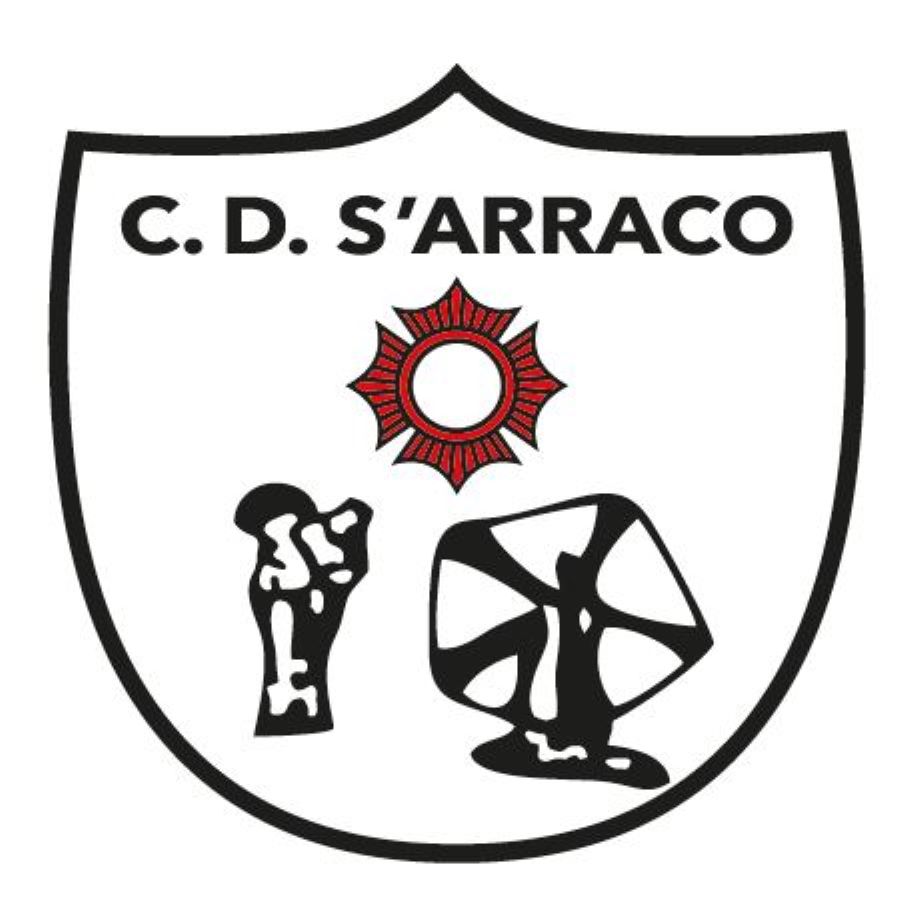 logo24