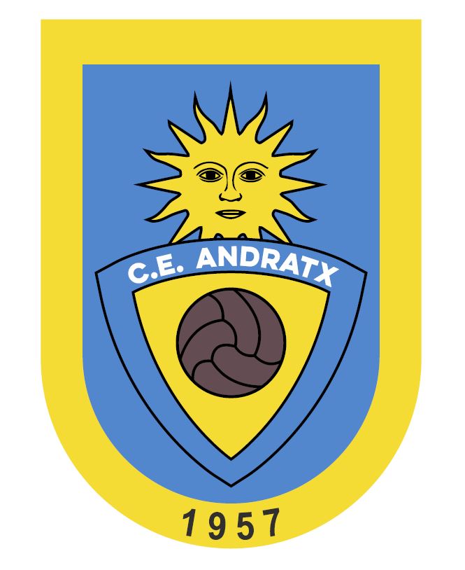 logo2