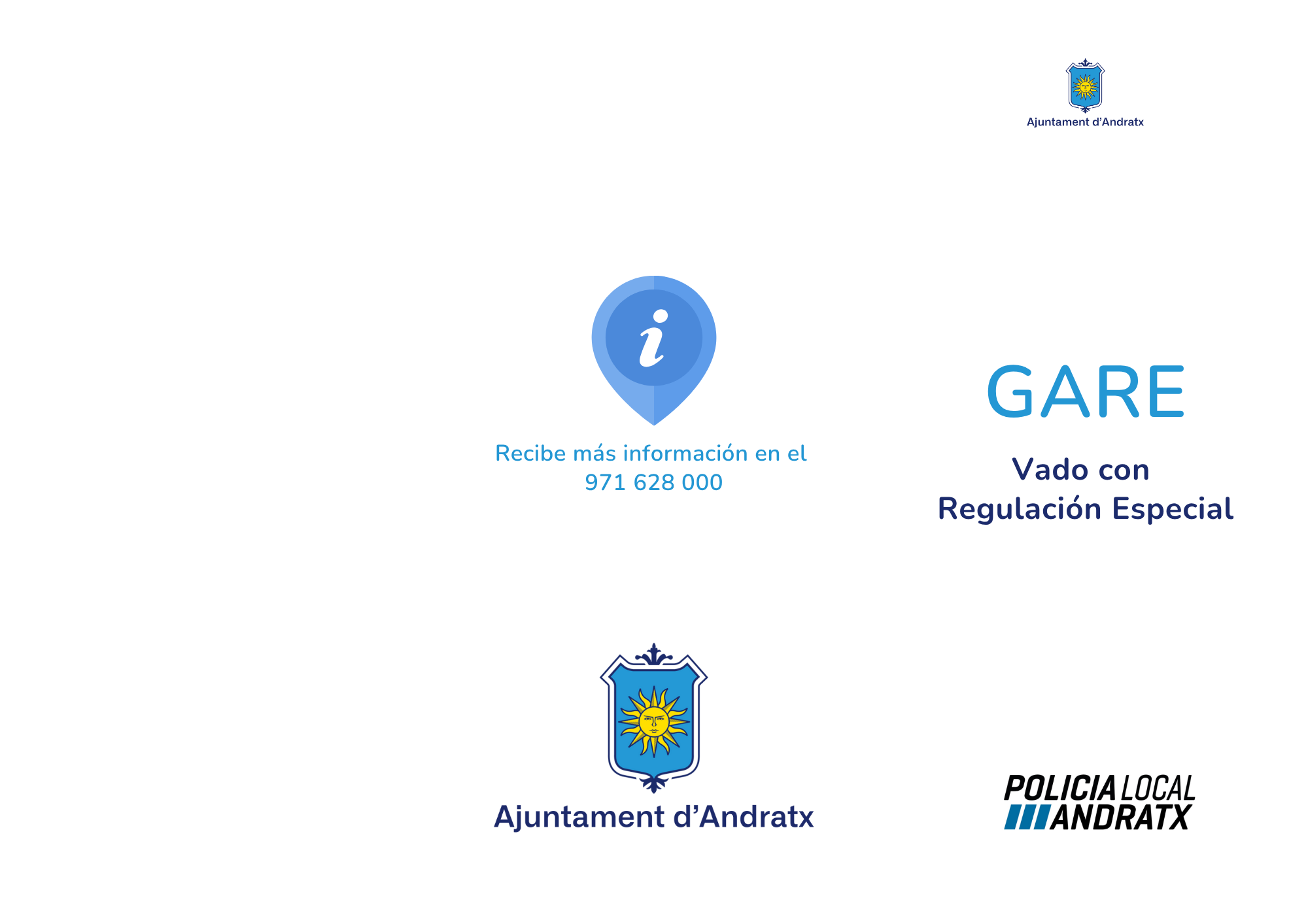 gare01