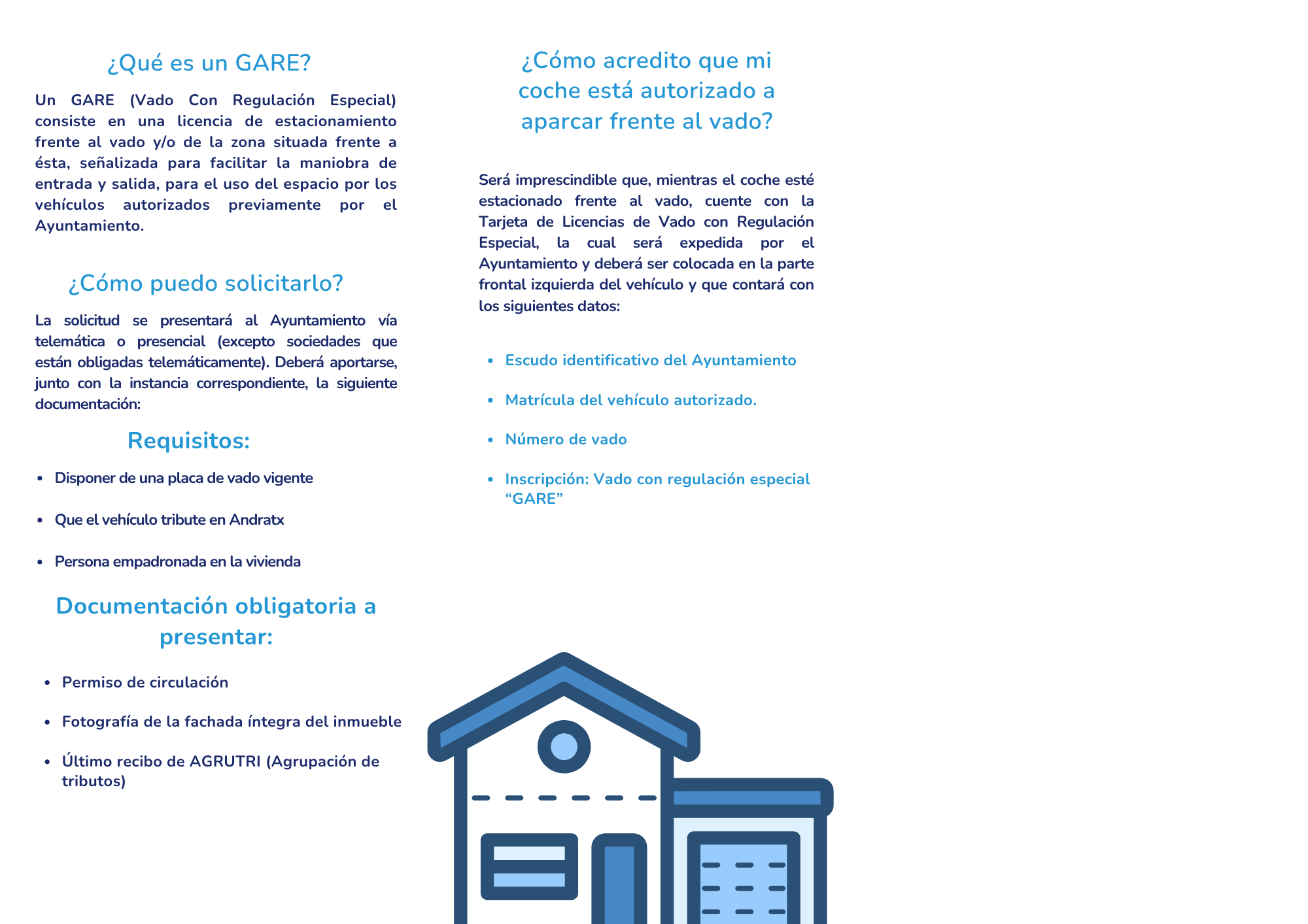 gare02