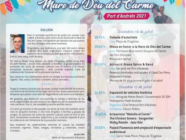 carme1