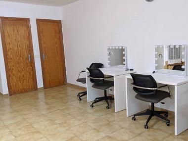 camerino 1
