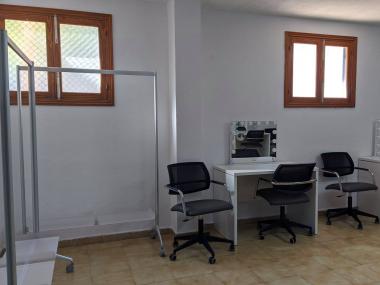 camerino 3