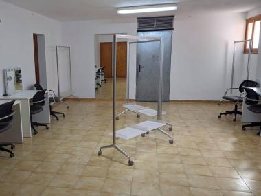 camerino 2