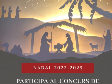 concurs betlems