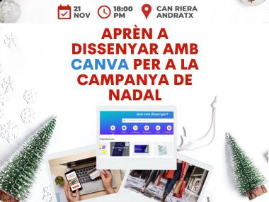canva