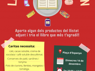 llibres