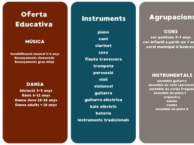 Escola de música 23-24 2