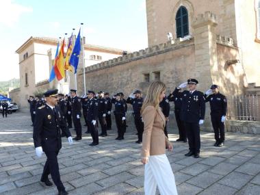 Diada 01