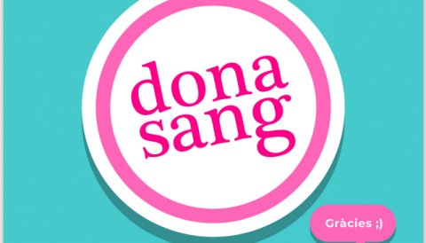 DONA SANG
