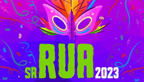 sa rua 2023