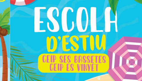 escestiu2023