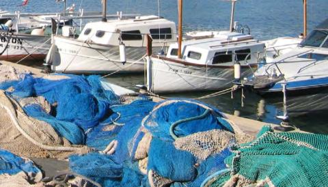 Programa de Festes Mare de Déu del Carme