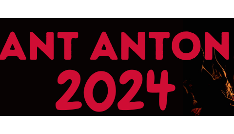 Sant Antoni 2024