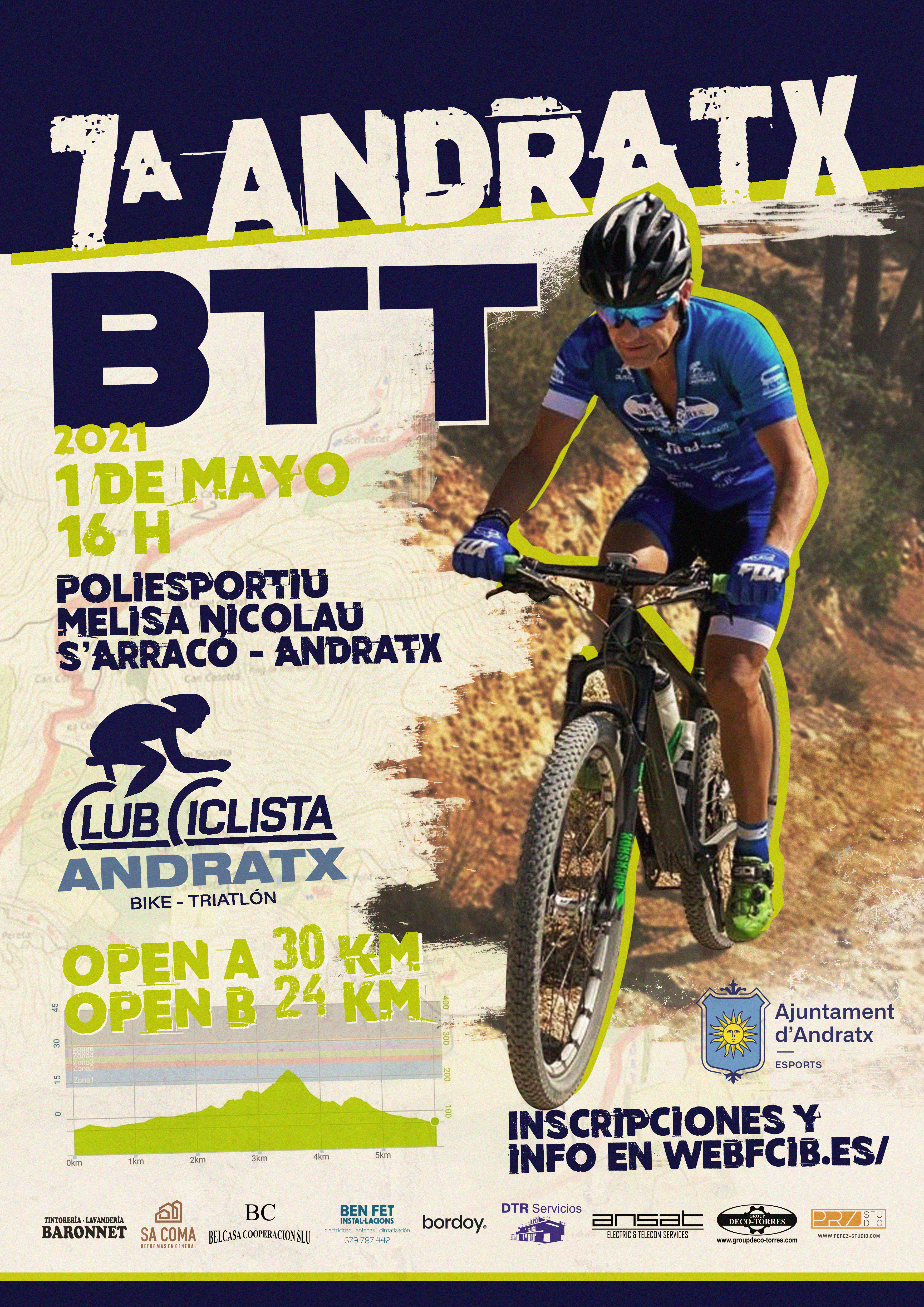 cartell-vii-andratx-btt