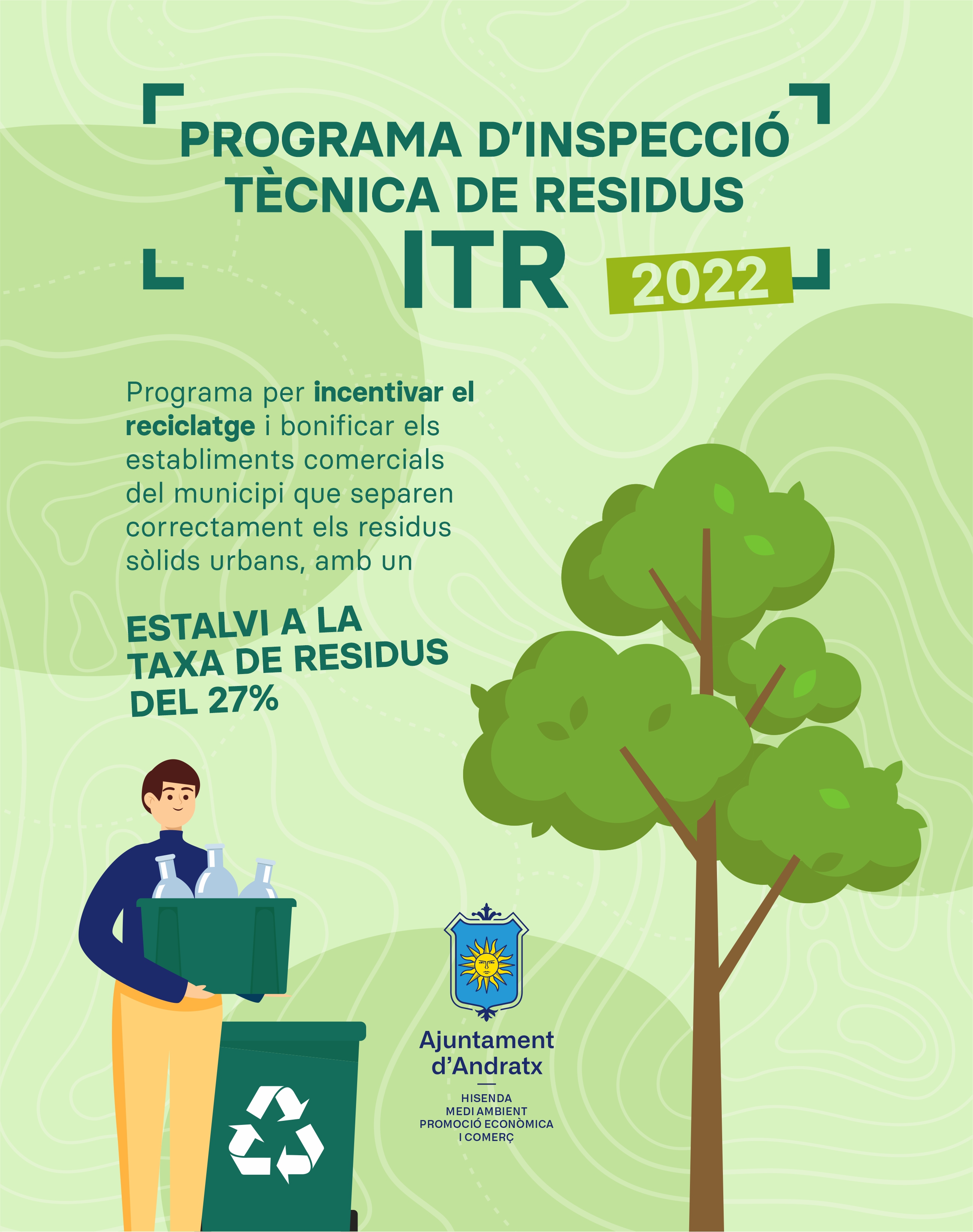 cartell_ITR