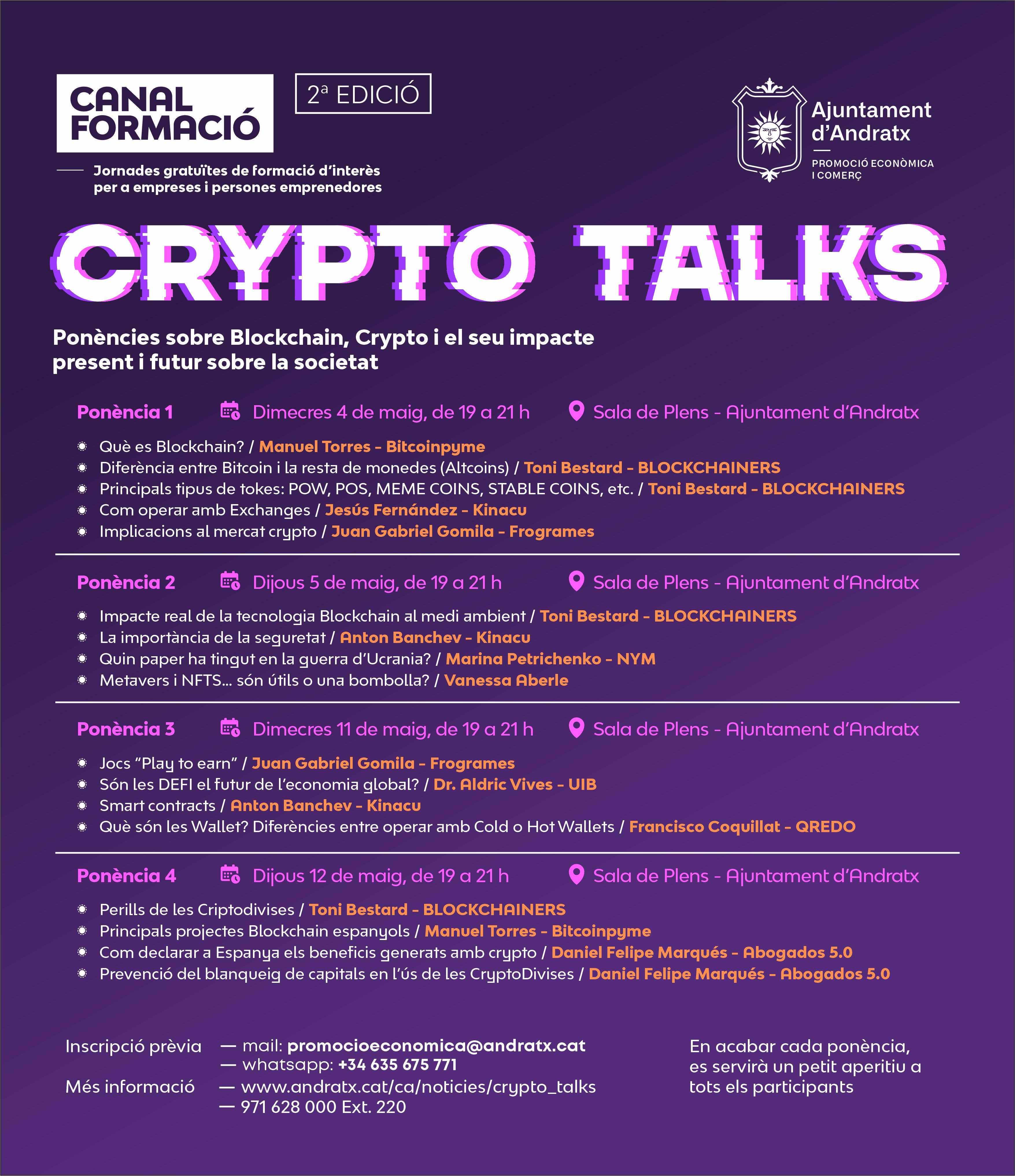 crypto_talks_andratx