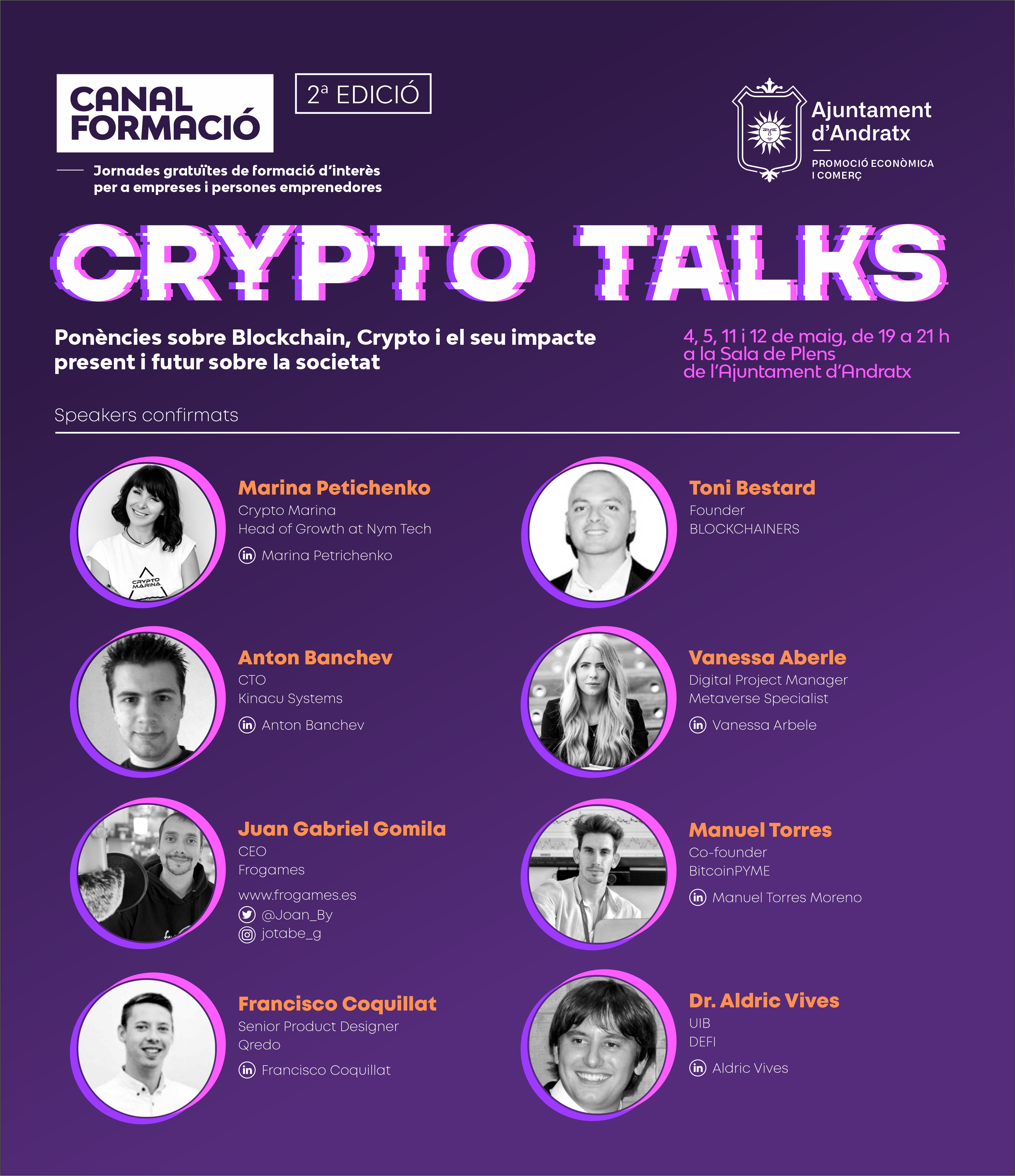 crypto_talks_andratx