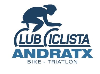 Club Ciclista Logo