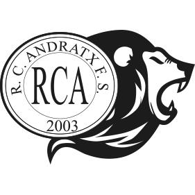 Club_Racing_Andratx_Logo