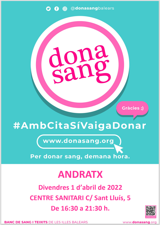 DONA SANG