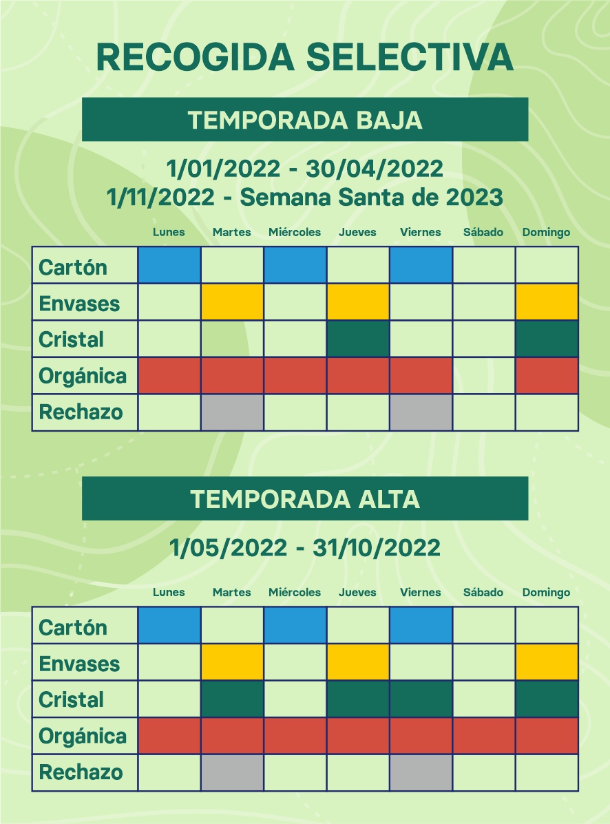 recollida_selectiva