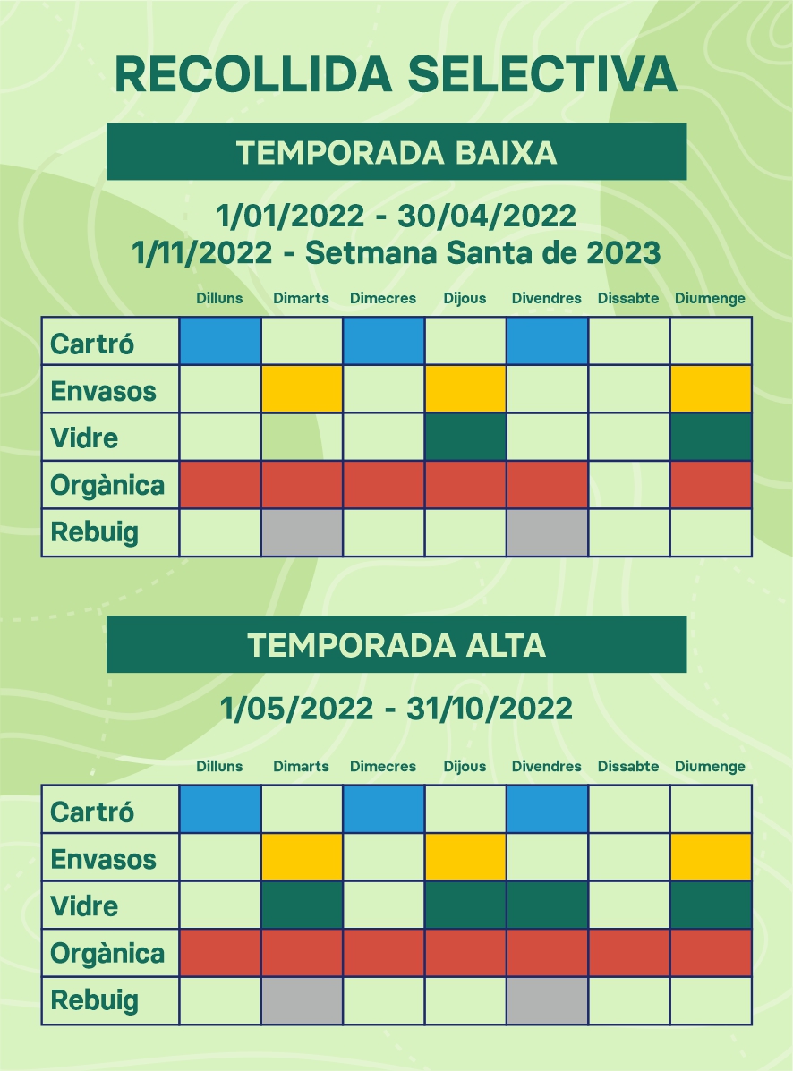 recollida_selectiva