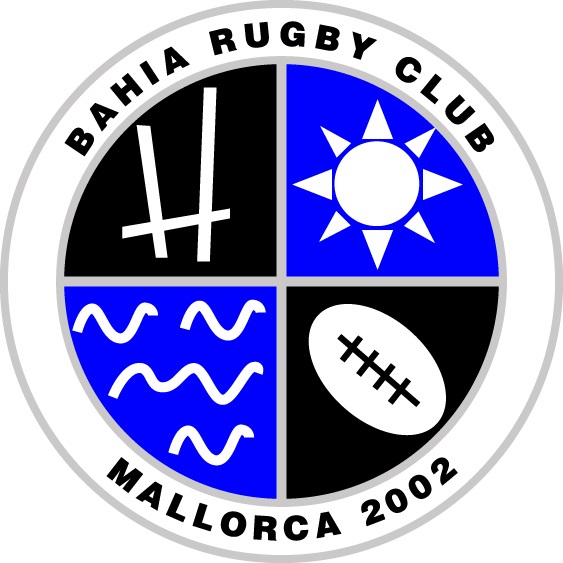 Rugby_Portada