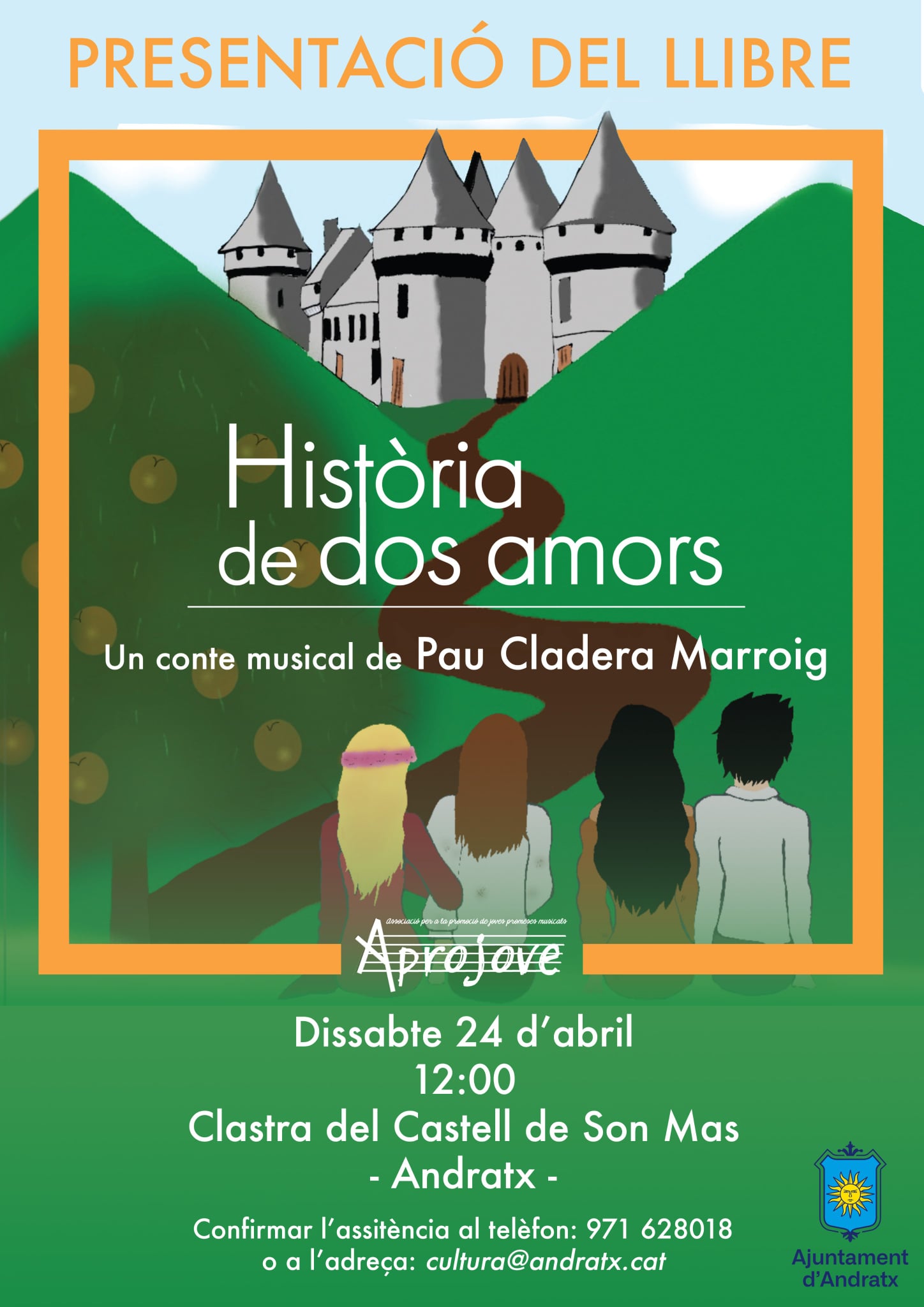 historia-de-dos-amors