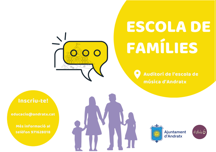 escola