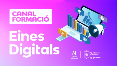 canal_formacio_andratx