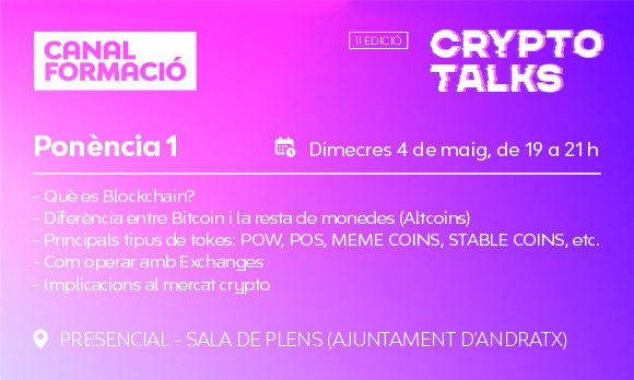 pnencia_1_crypto_talks