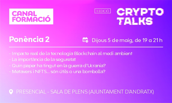 crypto_talks