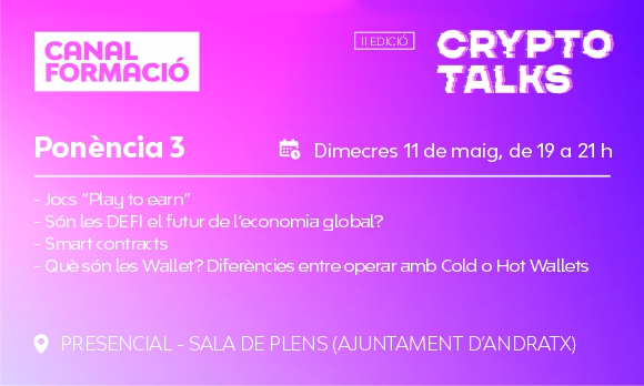 crypto_talks