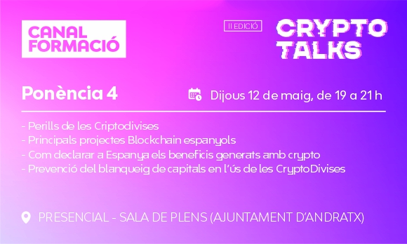 crypto_talks