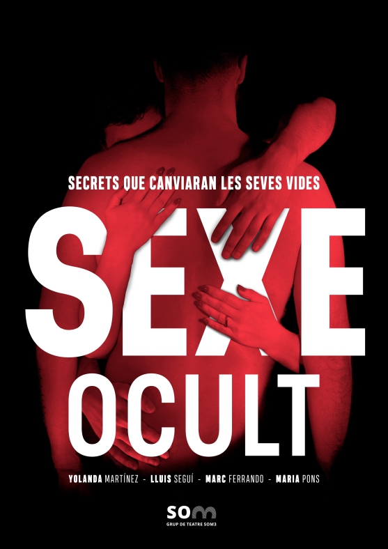 cartell-sexe-ocult