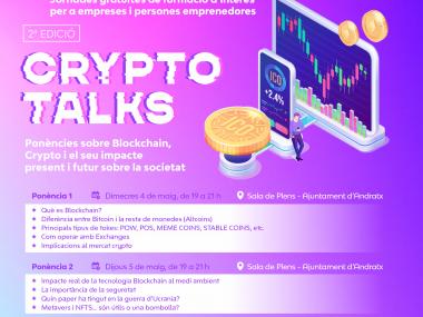 cartell_canal_formacio_crypto_talks