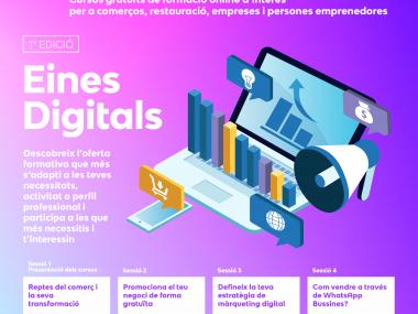 cartell_canal_formacio_eines_digitals