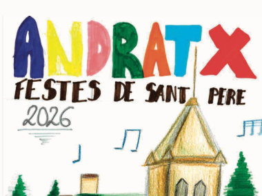 Festes 