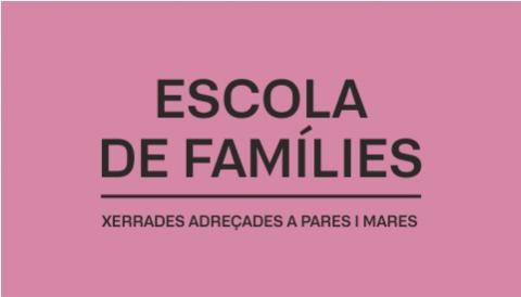 portada-families