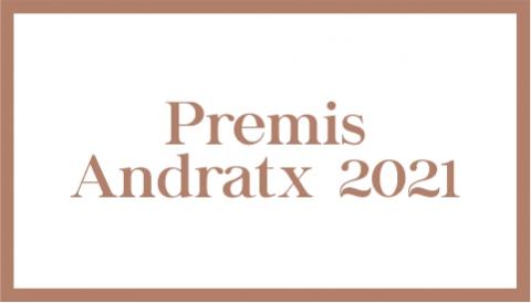 portada-premis