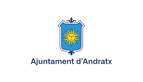 Logo_ajuntamentV1