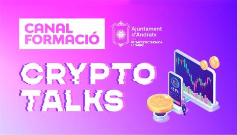 portada_crypto_talks_canal_formacio