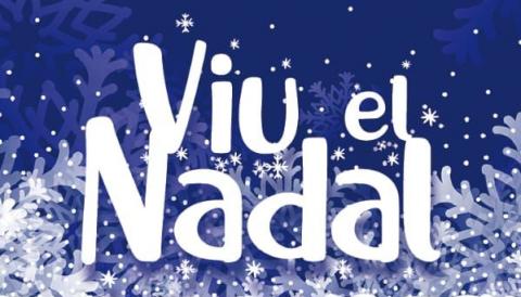 VIU EL NADAL