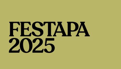 FESTAPA
