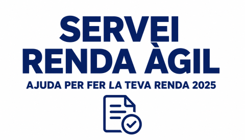 Renda 