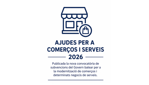 Comercio 