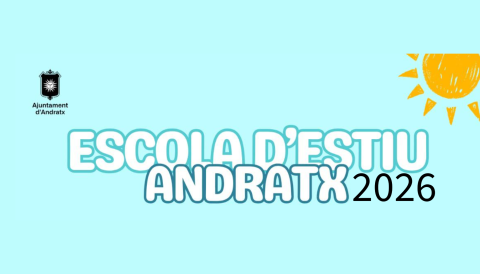 Escola 